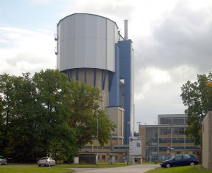 1108px-Hogetemperatuurreactor-3