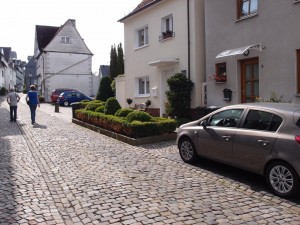 Vorgarten_oder_Stellplatz