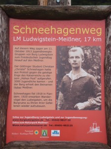 Chrstian Schneehagen