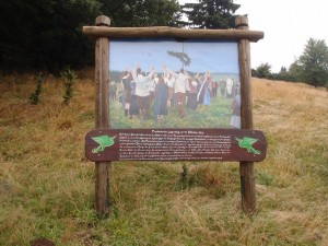 Freideutscher Jugendtag