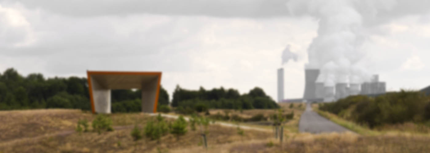 gehen um zu verstehen